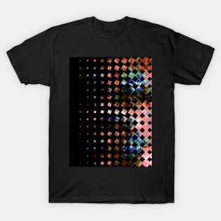 Elemental Ecstasy 02 T-Shirt